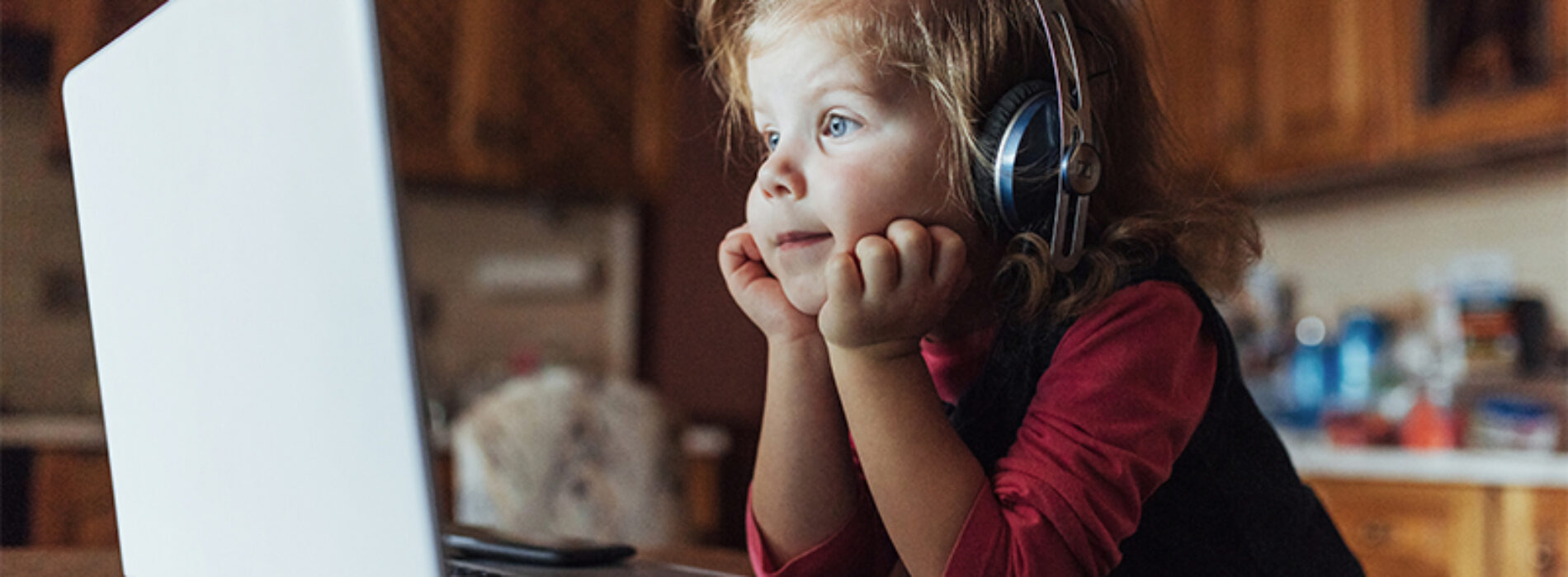 Uzależnienie dziecka od gier online a bezpieczeństwo w internecie