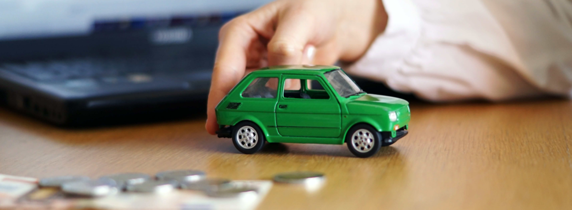 OC a inflacja – czy polisa naprawdę drożeje?